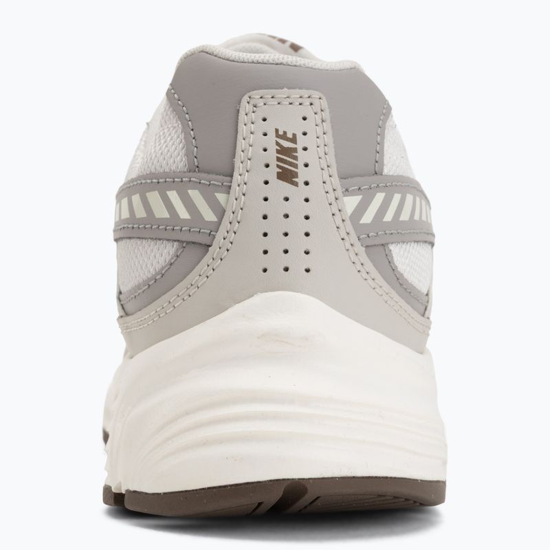 Women's shoes Nike Initiator phantom/light bone/sail/mink brown 6