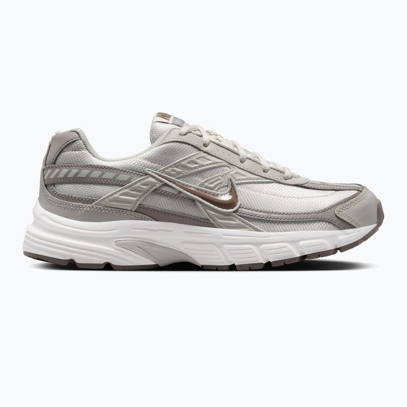 Women's shoes Nike Initiator phantom/light bone/sail/mink brown
