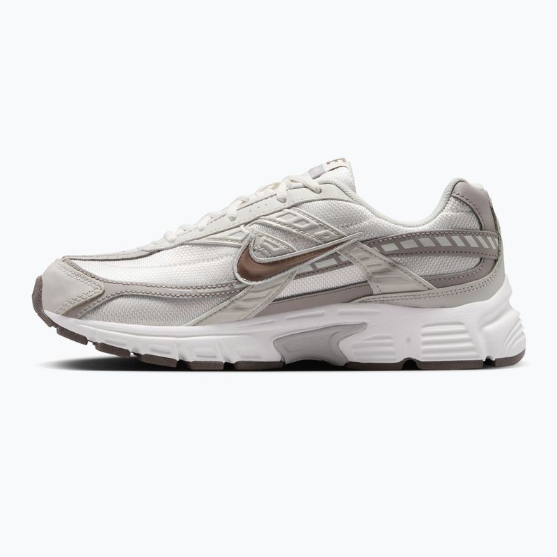 Women's shoes Nike Initiator phantom/light bone/sail/mink brown 2