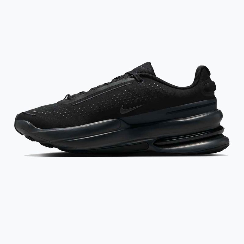 Men's shoes Nike Air Zoom Upturn SC black/black/anthracite 9