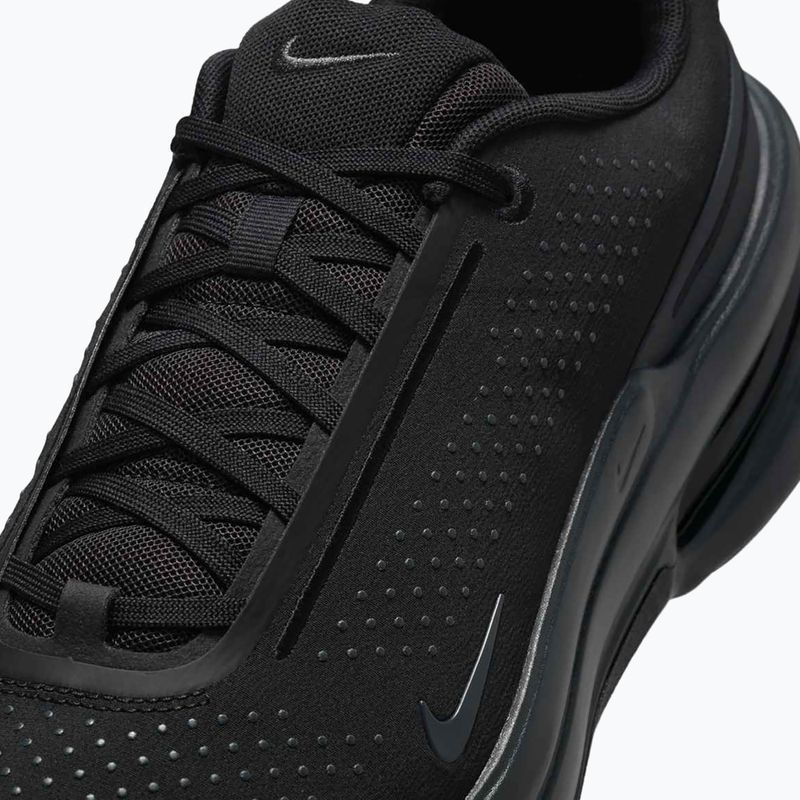 Men's shoes Nike Air Zoom Upturn SC black/black/anthracite 14