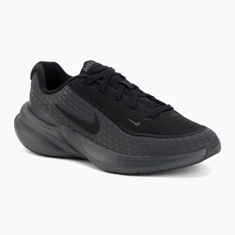 Men's shoes Nike Uplift SC anthracite/black/black