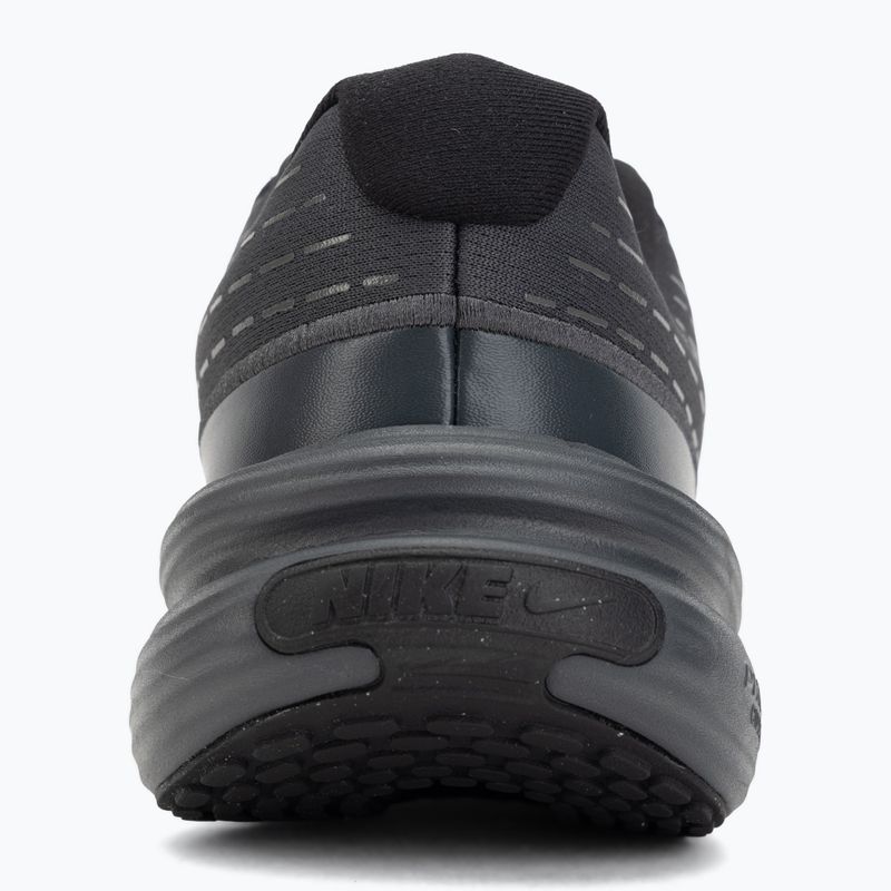 Men's shoes Nike Uplift SC anthracite/black/black 6
