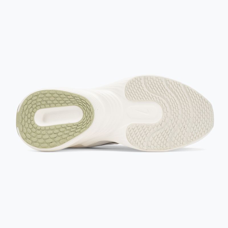 Men's shoes Nike Uplift SC sail/life lime/black 4