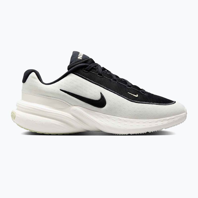 Men's shoes Nike Uplift SC sail/life lime/black 8