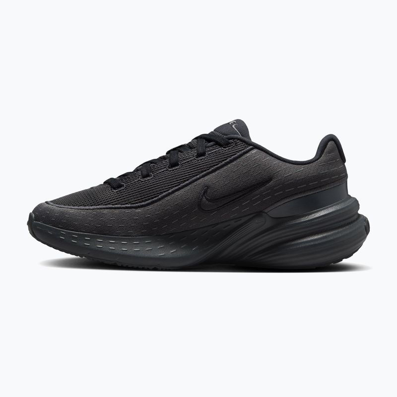 Women's shoes Nike Uplift SC anthracite/black/black 2