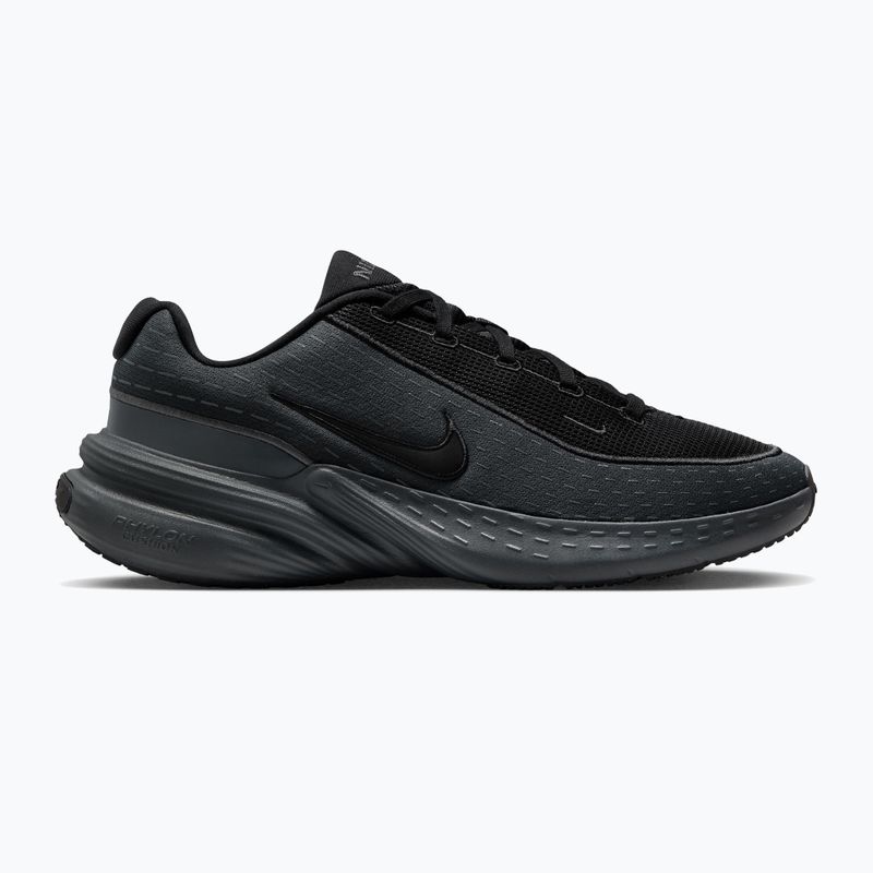 Men's shoes Nike Uplift SC anthracite/black/black 8
