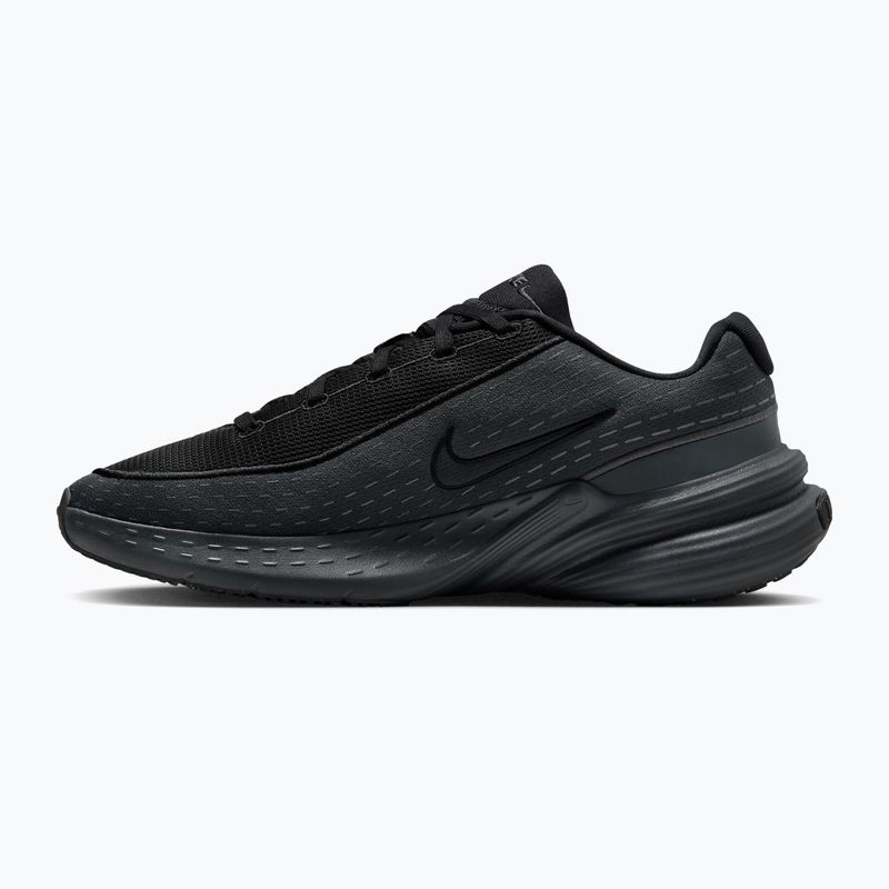 Men's shoes Nike Uplift SC anthracite/black/black 9