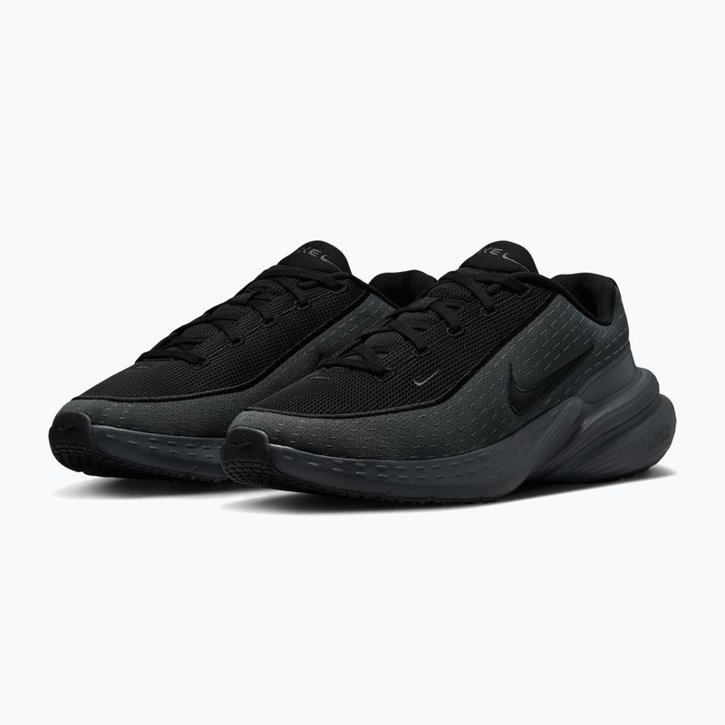 Men's shoes Nike Uplift SC anthracite/black/black 10