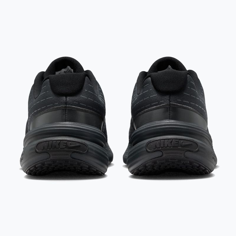 Men's shoes Nike Uplift SC anthracite/black/black 11