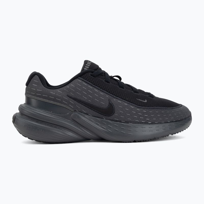Women's shoes Nike Uplift SC anthracite/black/black 2