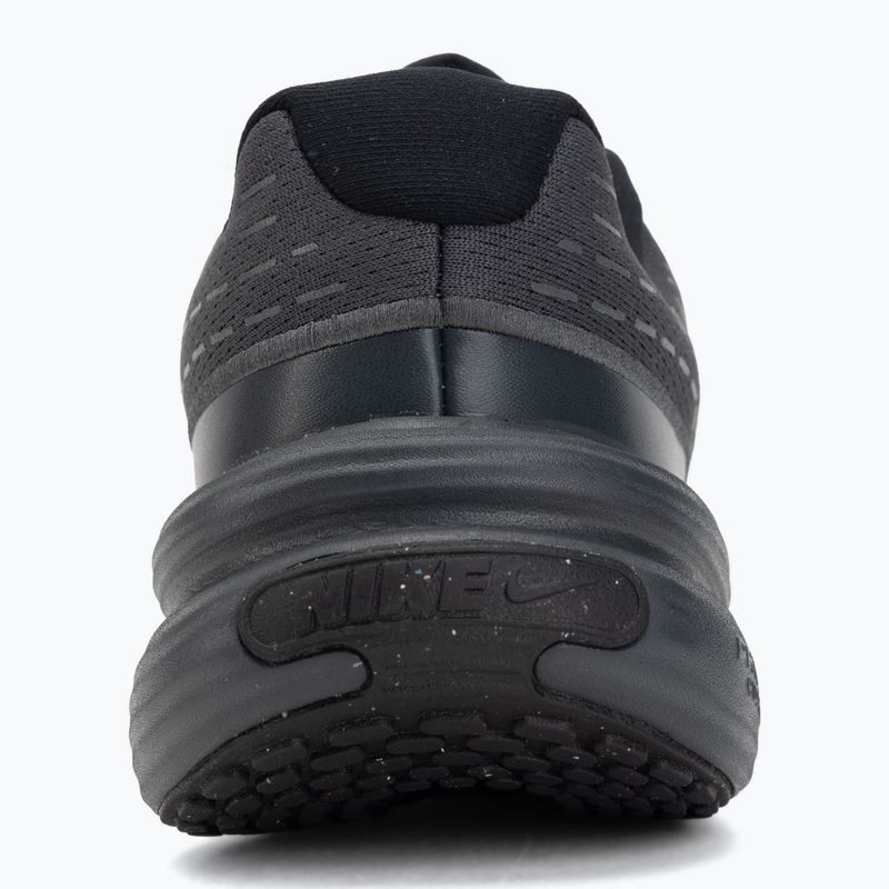 Women's shoes Nike Uplift SC anthracite/black/black 6