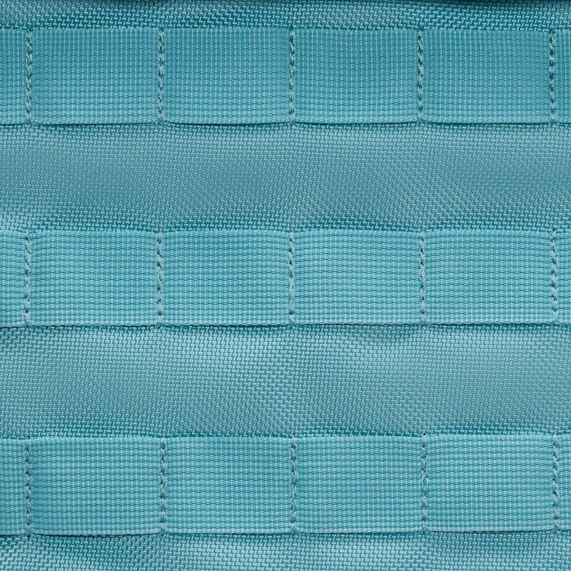 Urban backpack Nike Sportswear RPM 26 l denim turquoise/black/summit white 12