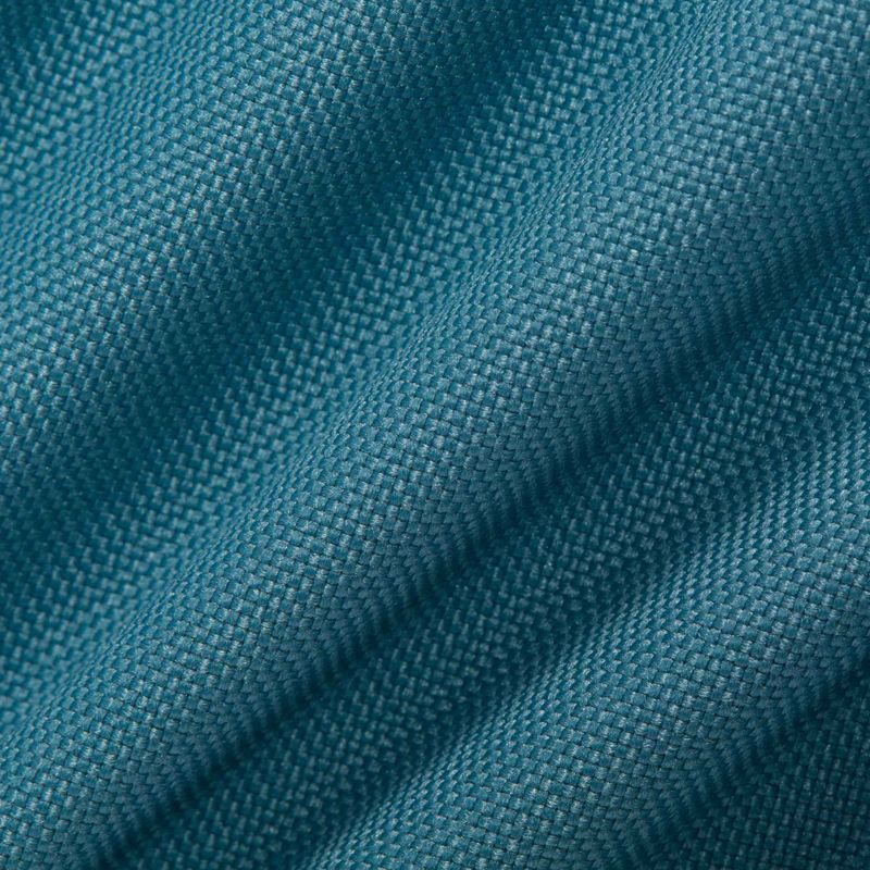 Backpack Nike Heritage 25 l smokey blue/smokey blue/summit white 7