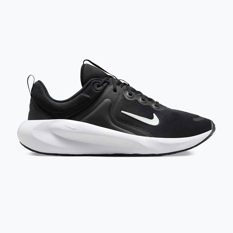 Women's training shoes Nike In-Season TR 14 black/black/white