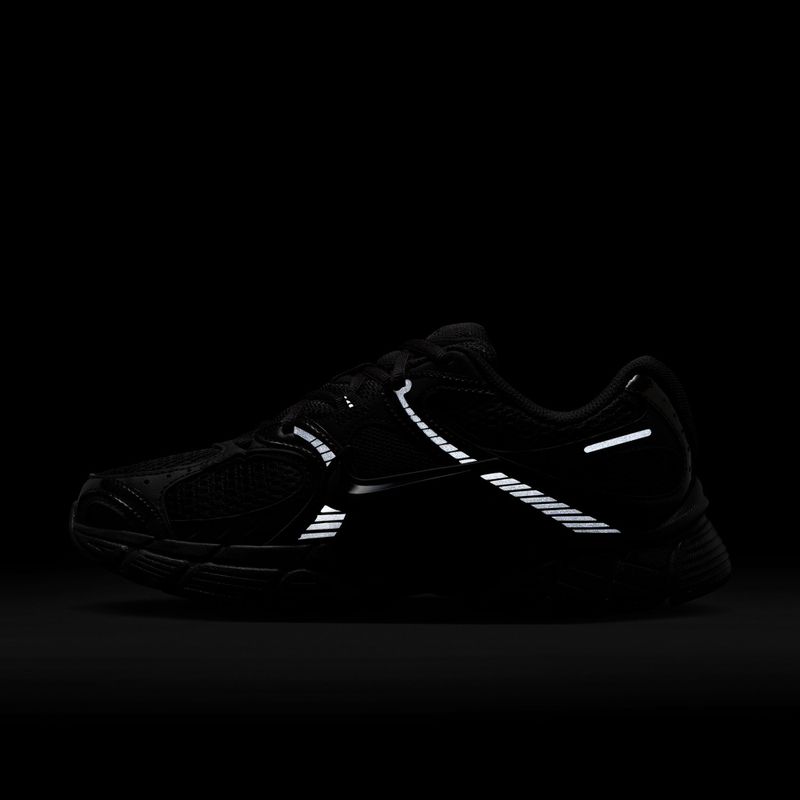 Women's shoes Nike V5 RNR black/anthracite/black 9