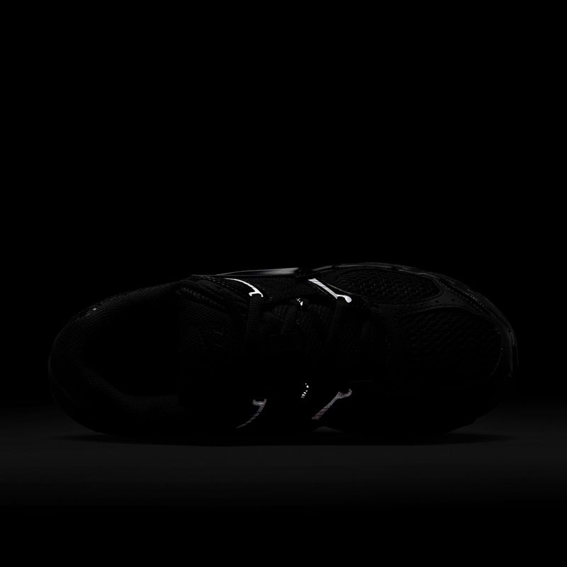 Women's shoes Nike V5 RNR black/anthracite/black 10