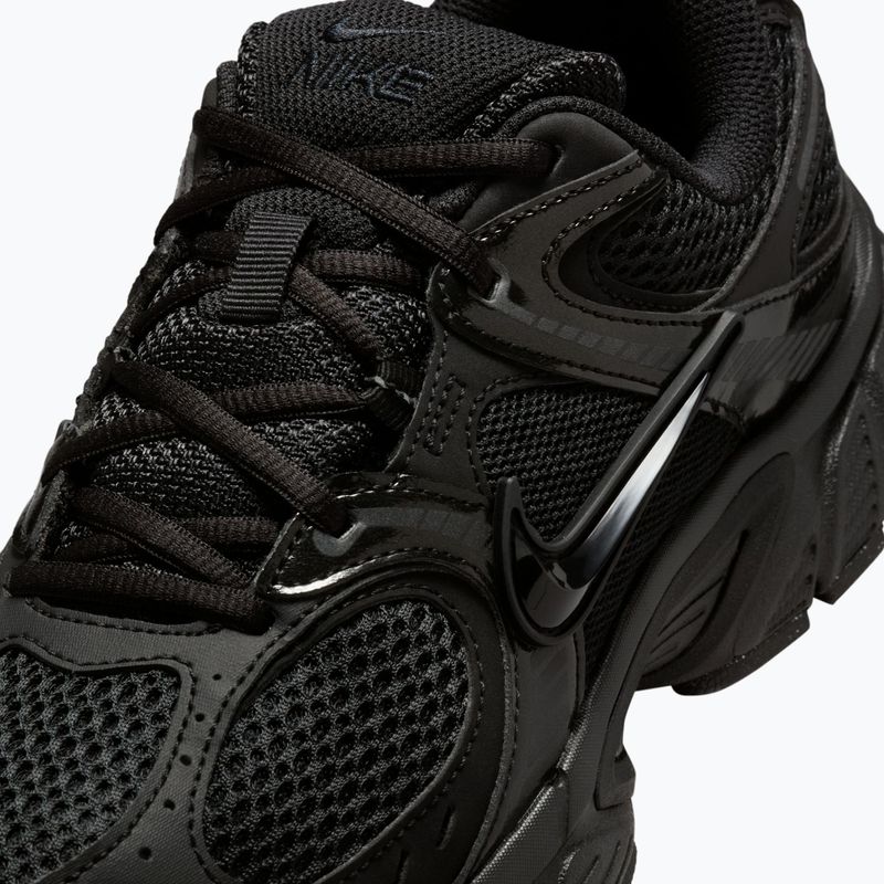 Women's shoes Nike V5 RNR black/anthracite/black 11