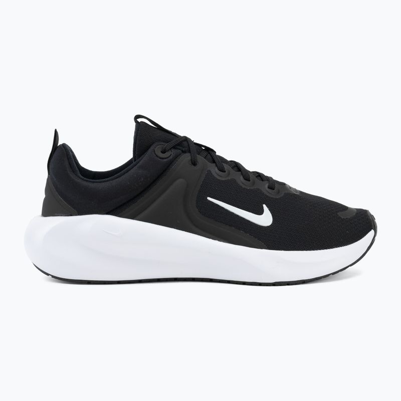 Women's training shoes Nike In-Season TR 14 black/black/white 2