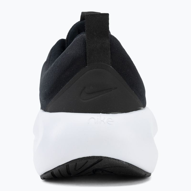 Women's training shoes Nike In-Season TR 14 black/black/white 6