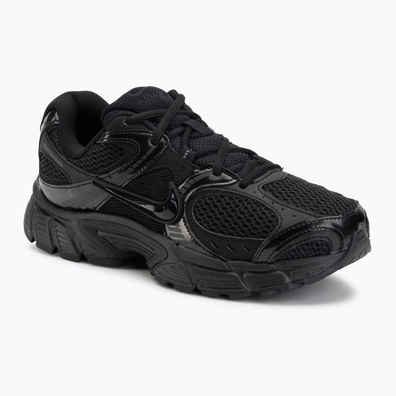 Women's shoes Nike V5 RNR black/anthracite/black