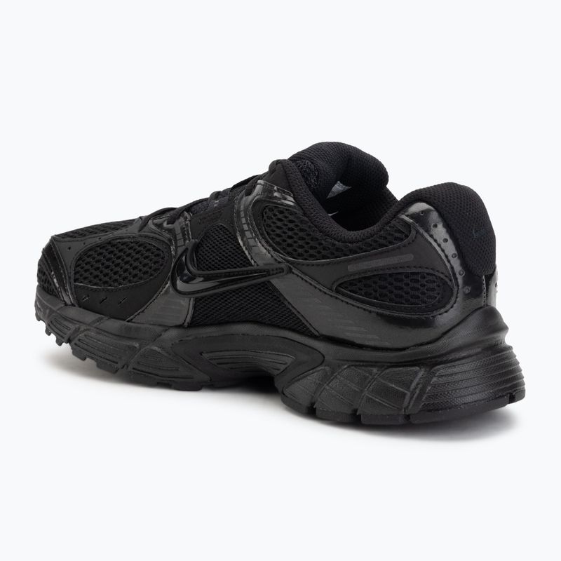 Women's shoes Nike V5 RNR black/anthracite/black 3
