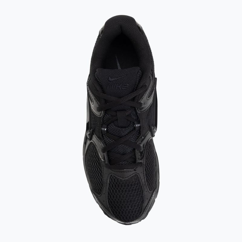 Women's shoes Nike V5 RNR black/anthracite/black 5
