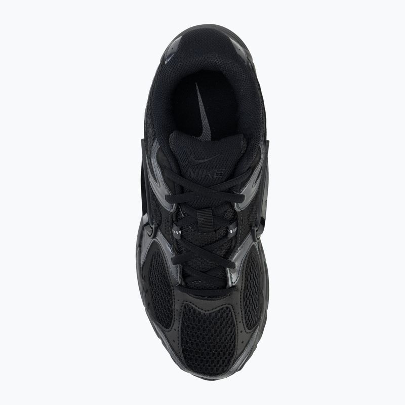 Men's shoes Nike V5 RNR black/anthracite/black 5