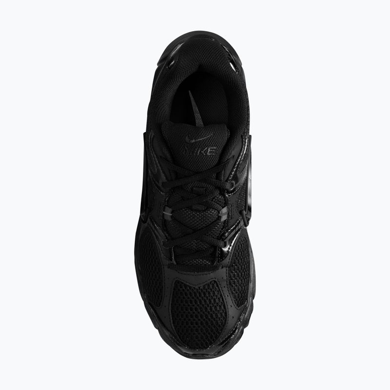 Men's shoes Nike V5 RNR black/anthracite/black 6