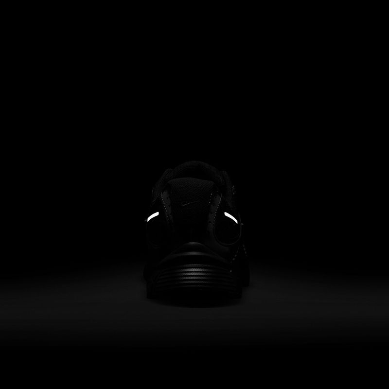 Men's shoes Nike V5 RNR black/anthracite/black 10