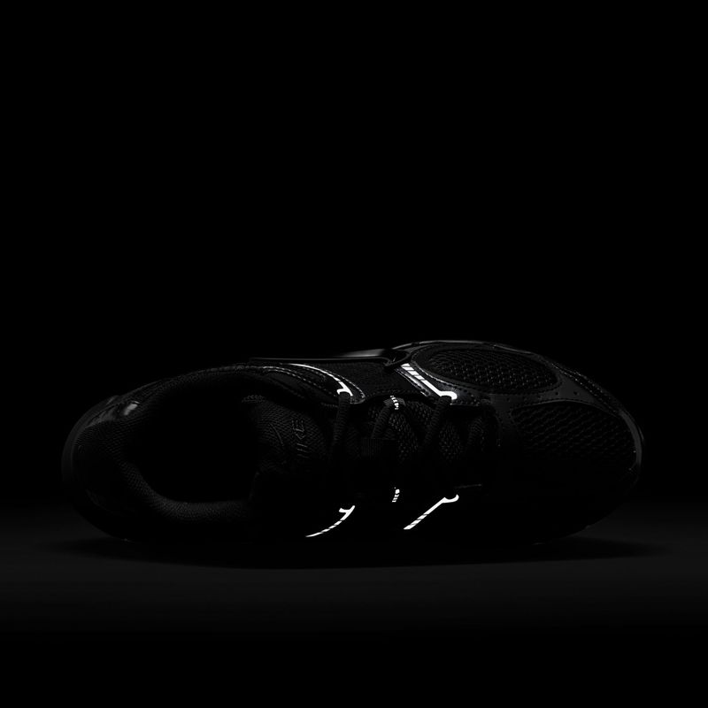 Men's shoes Nike V5 RNR black/anthracite/black 11