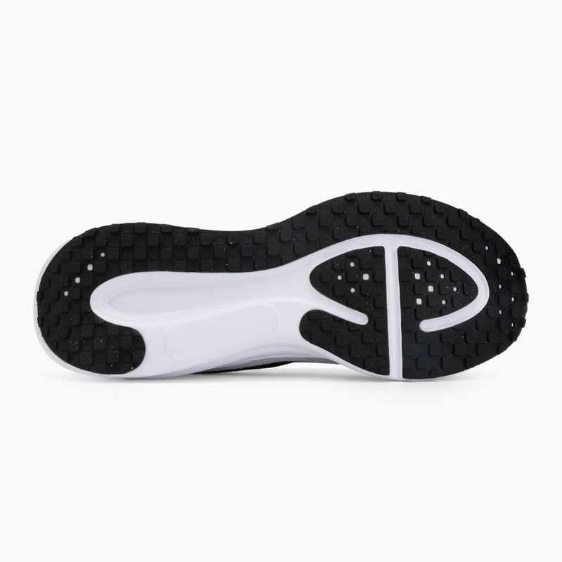 Men's running shoes Nike Revolution 8 white/pure platinum/black 4