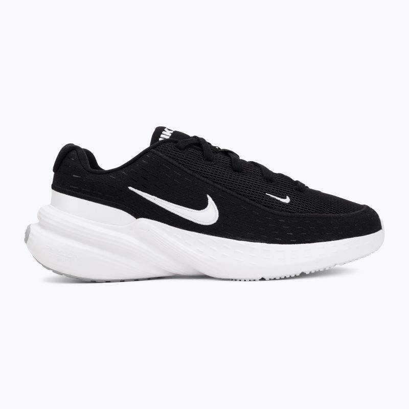 Men's shoes Nike Uplift SC black/white 2