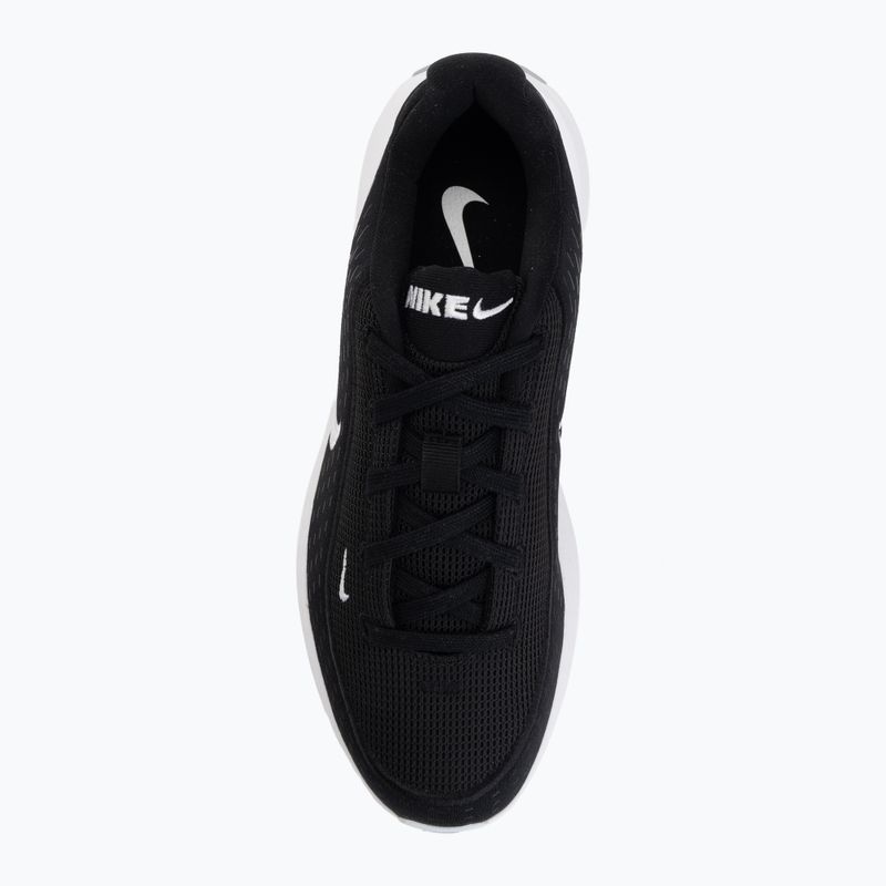 Men's shoes Nike Uplift SC black/white 5