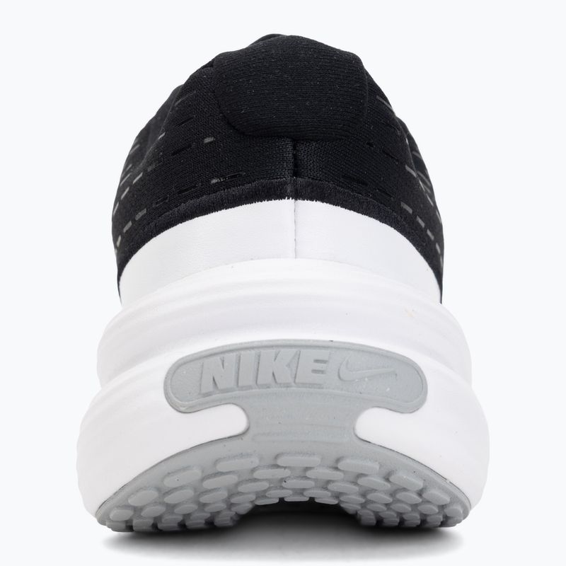 Men's shoes Nike Uplift SC black/white 6
