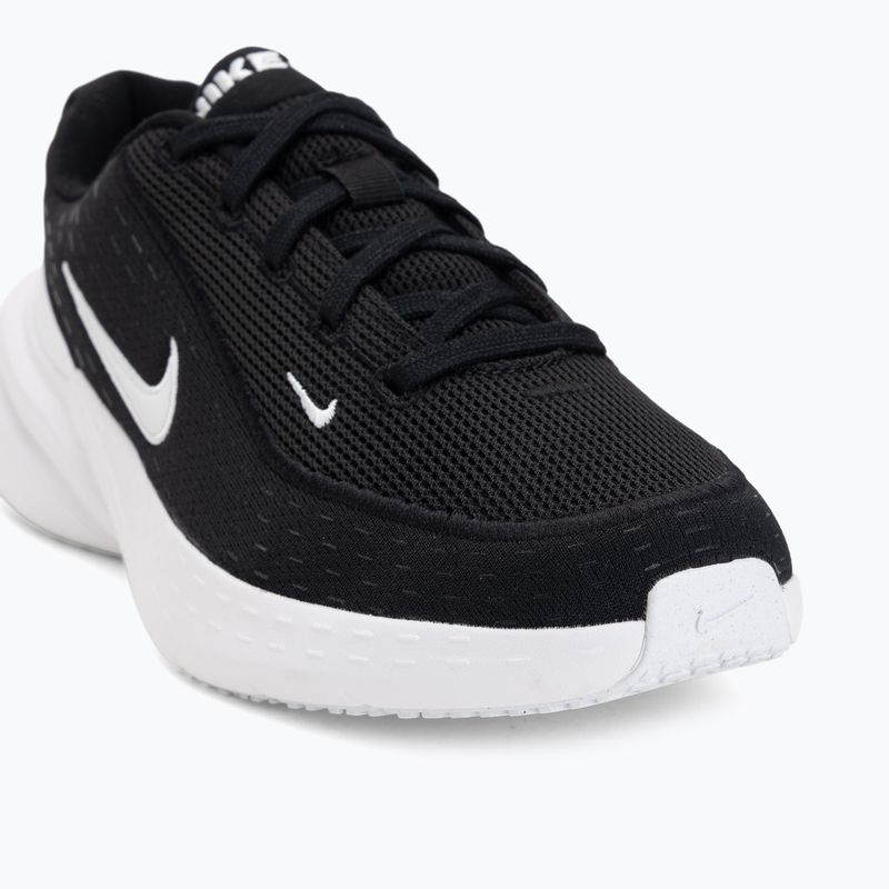 Men's shoes Nike Uplift SC black/white 7