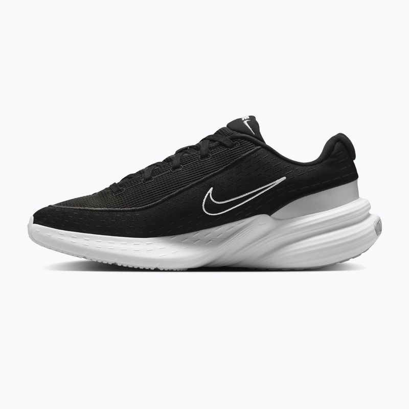 Men's shoes Nike Uplift SC black/white 2