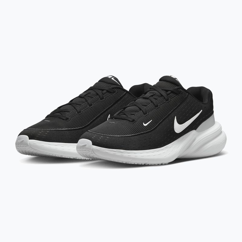 Men's shoes Nike Uplift SC black/white 3