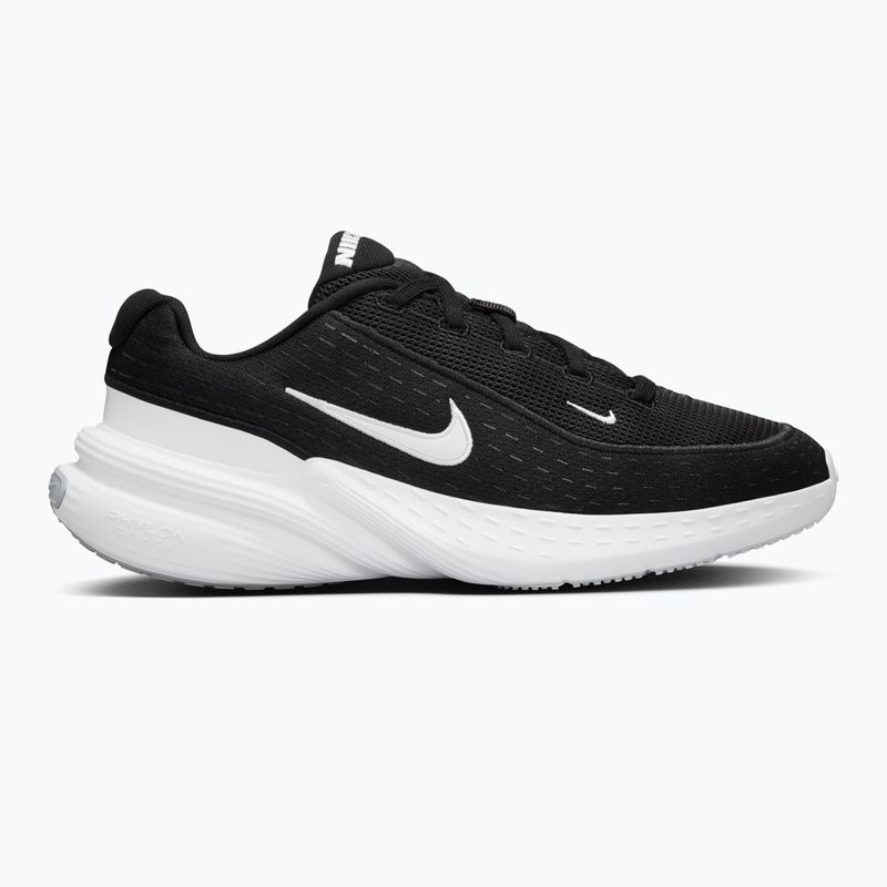 Women's shoes Nike Uplift SC black/wolf grey/black/white