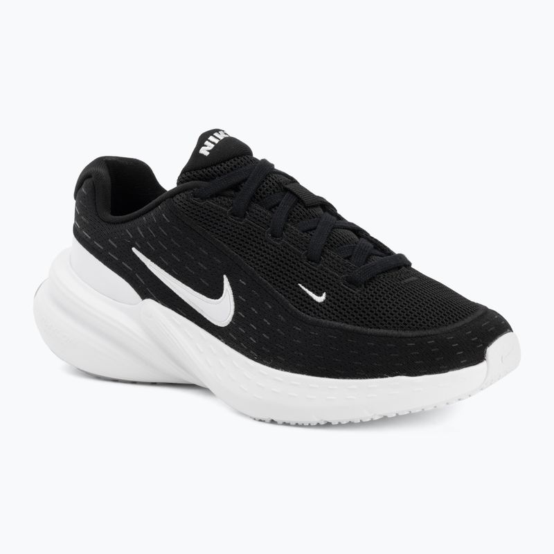 Women's shoes Nike Uplift SC black/wolf grey/black/white