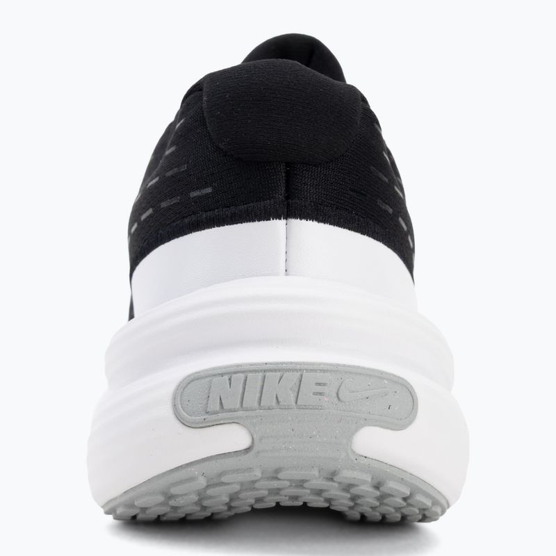 Women's shoes Nike Uplift SC black/wolf grey/black/white 6