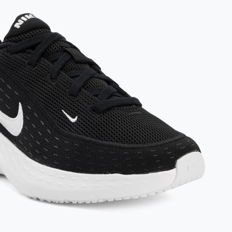 Women's shoes Nike Uplift SC black/wolf grey/black/white 7