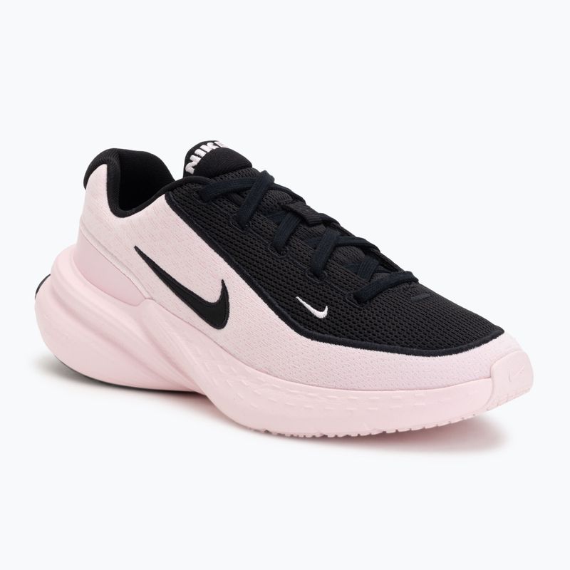 Women's shoes Nike Uplift SC pink foam/black