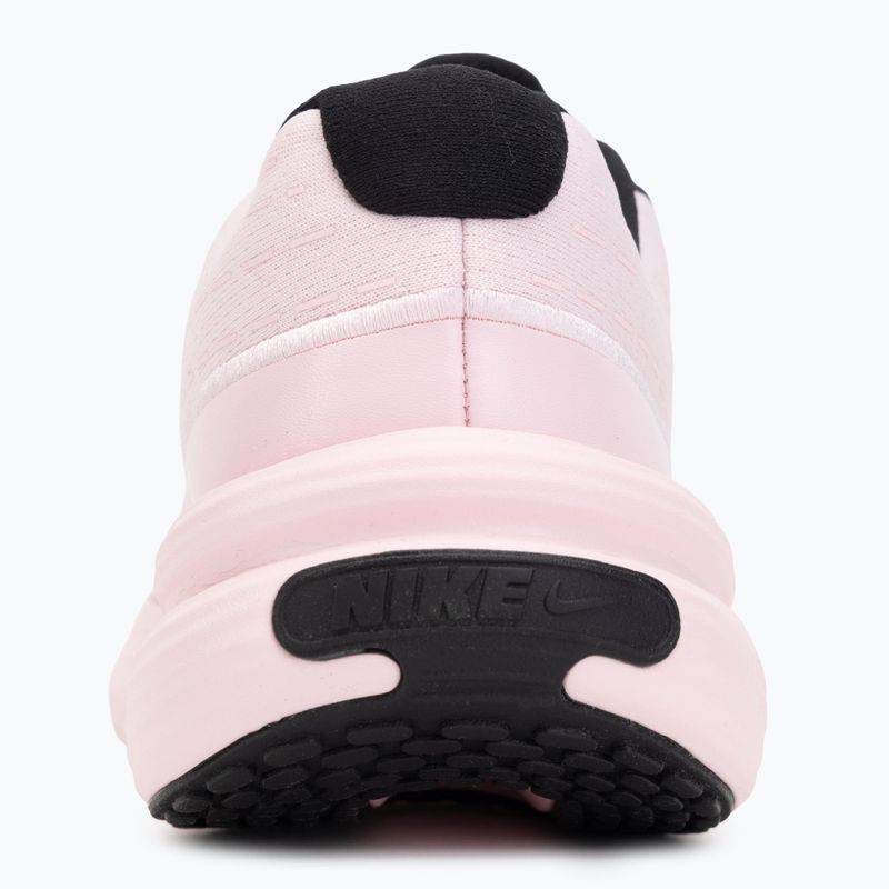 Women's shoes Nike Uplift SC pink foam/black 6