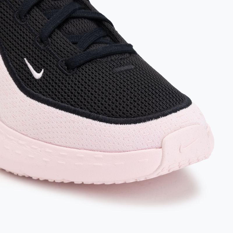 Women's shoes Nike Uplift SC pink foam/black 7