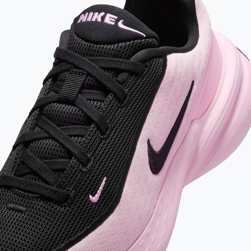 Women's shoes Nike Uplift SC pink foam/black 8