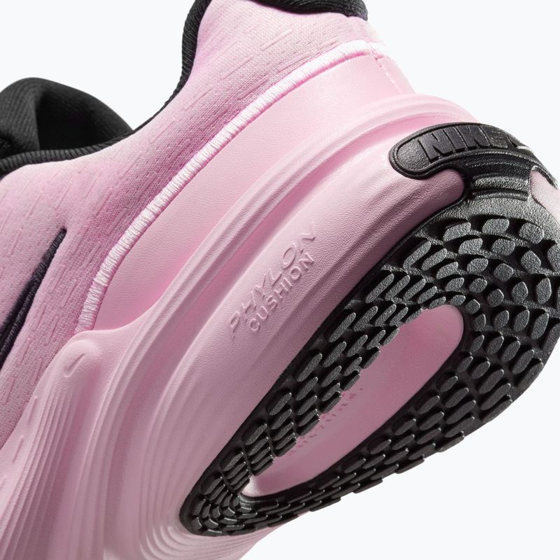 Women's shoes Nike Uplift SC pink foam/black 9