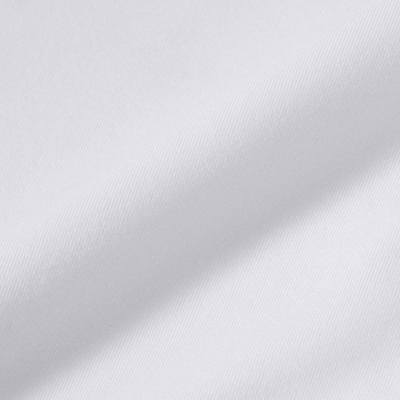 Women's T-shirt Nike Sportswear Chill Knit white/black 7