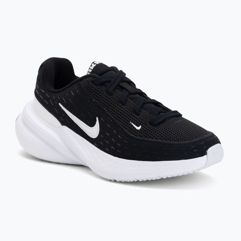 Shoes Nike Uplift SC black/white