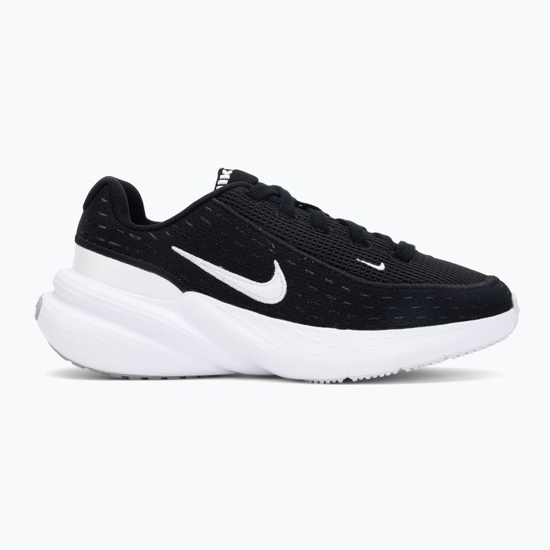 Shoes Nike Uplift SC black/white 2